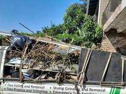 Best Carpet Removal and Disposal  in Lakewood Park, TN