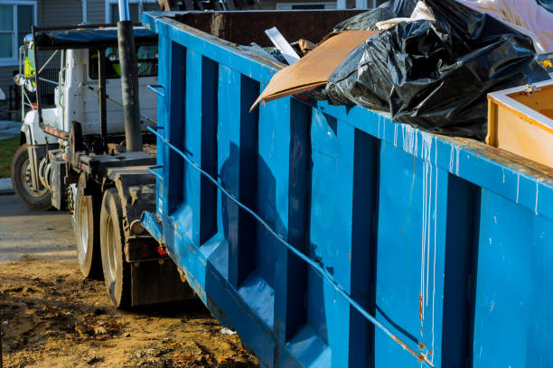 Best Retail Junk Removal  in Lakewood Park, TN
