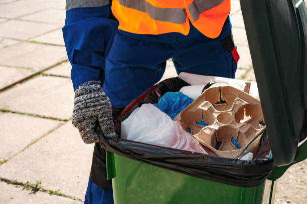 Best Dumpster Rental Services  in Lakewood Park, TN