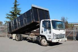 Recycling Services for Junk in Lakewood Park, TN